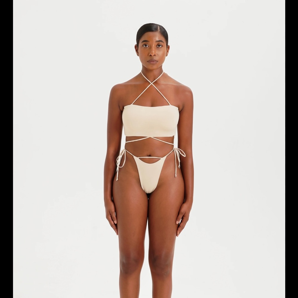 Riot Swim Ila Bottoms